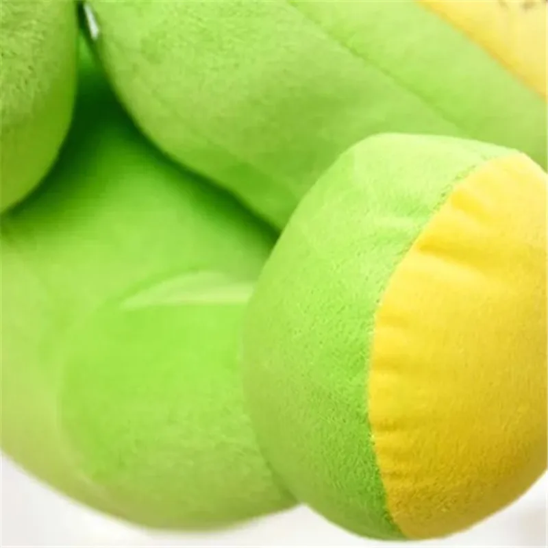 Детская плюшевая игрушка лягушка 45 см 2016 дюйма|birthday gift|frog dollsplush toys |