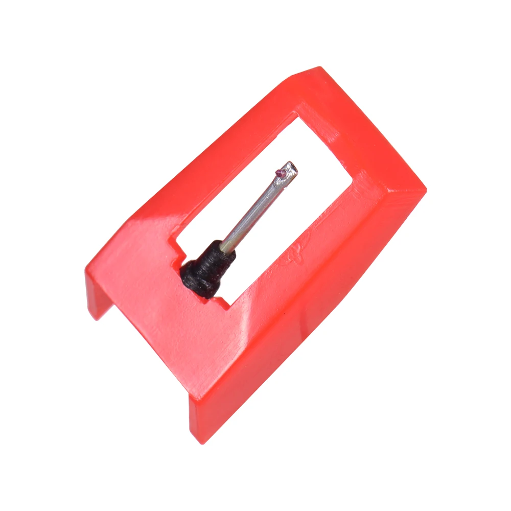 1pc/2pcs lot Phonograph Record Player Stylus Needle for Crosley NP1 NP6
