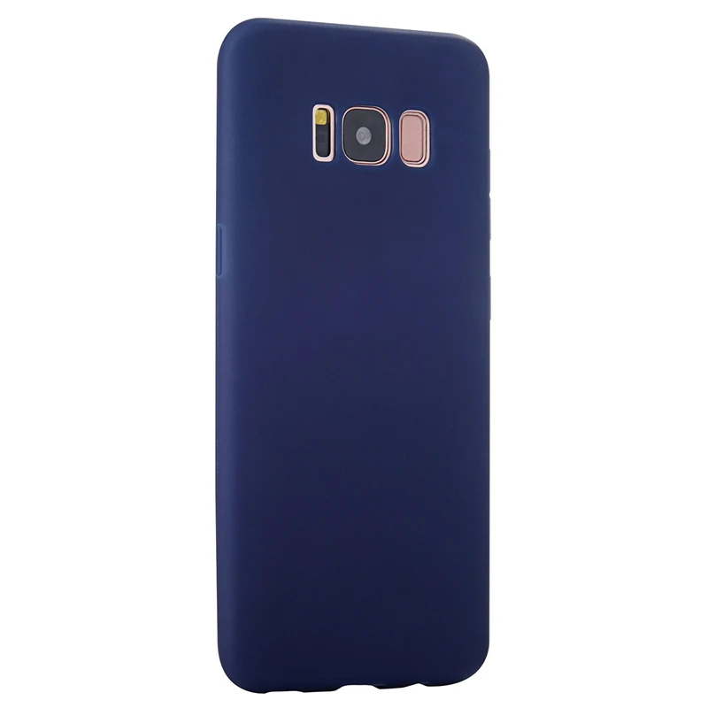 Silicon Casea for Samsung galaxy S8 S9 Plus S6 S7 edge S4 S5 neo Note 8 9 3 4 5 A3 A5 A7 2015 2016 2017 Luxury Phone Cover |