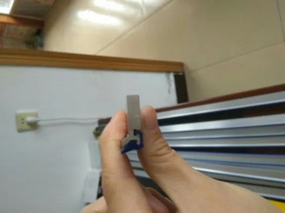 Фрезерные стеклоочистители для токарного станка с ЧПУ|Станок| |