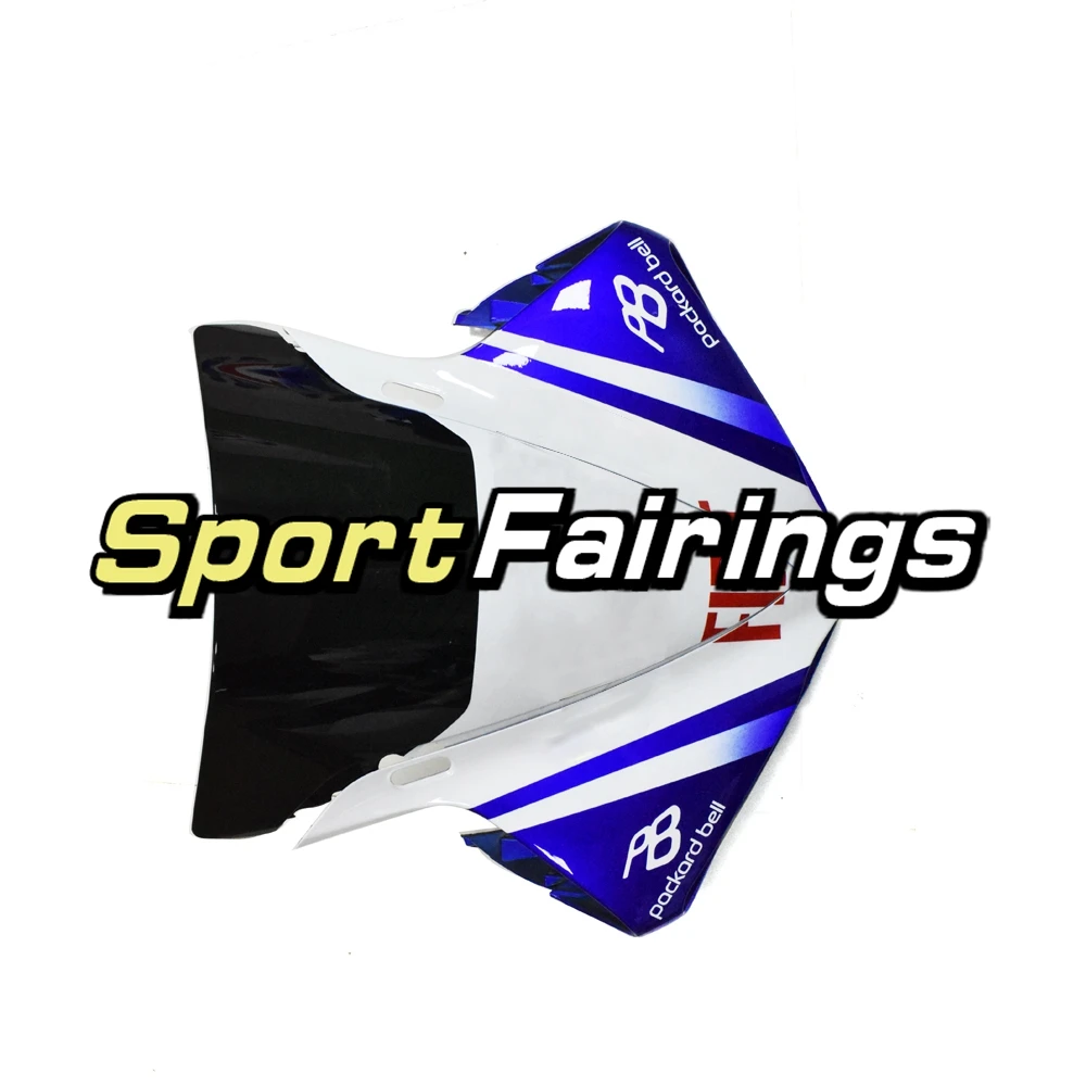 Complete Fairings For Yamaha YZF1000 R1 2009 2010 2011 YZF ABS Plastic Injection Motorcycle Blue Red White Bodywork Cowlings | Автомобили