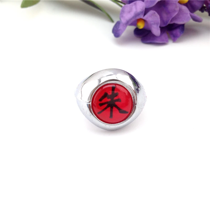 Новое поступление Аниме аксессуары 10 шт. Косплей Мода унисекс с изменяемым