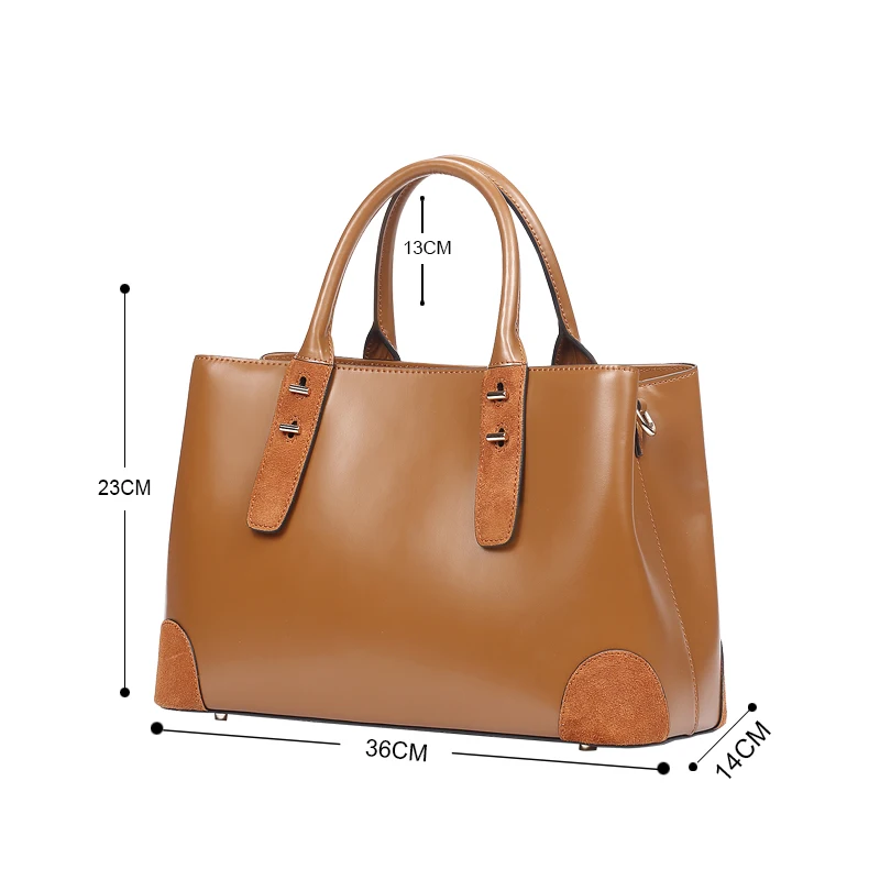 Классическая женская сумка брендовая дизайнерская роскошная коричневые сумки