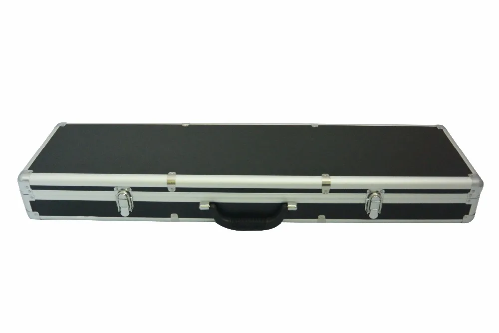 Портативный ручной видеодетектор камера для осмотра шасси автомобиля продажа V5