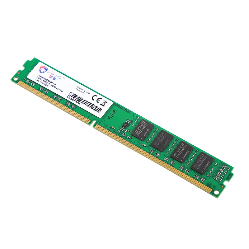 

Память ОЗУ, DDR3 1333 МГц, 4 Гб, 1600 МГц, 4 ГБ, 8 ГБ, PC3-10600, совместимая с DDR3