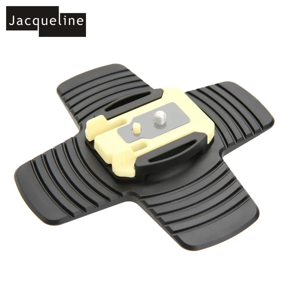 Jacqueline для Ion air pro wifi Набор крепления доски серфинга Sony Action Cam AS20 AS200V AS15 FDR-X1000V AS30V AS100V