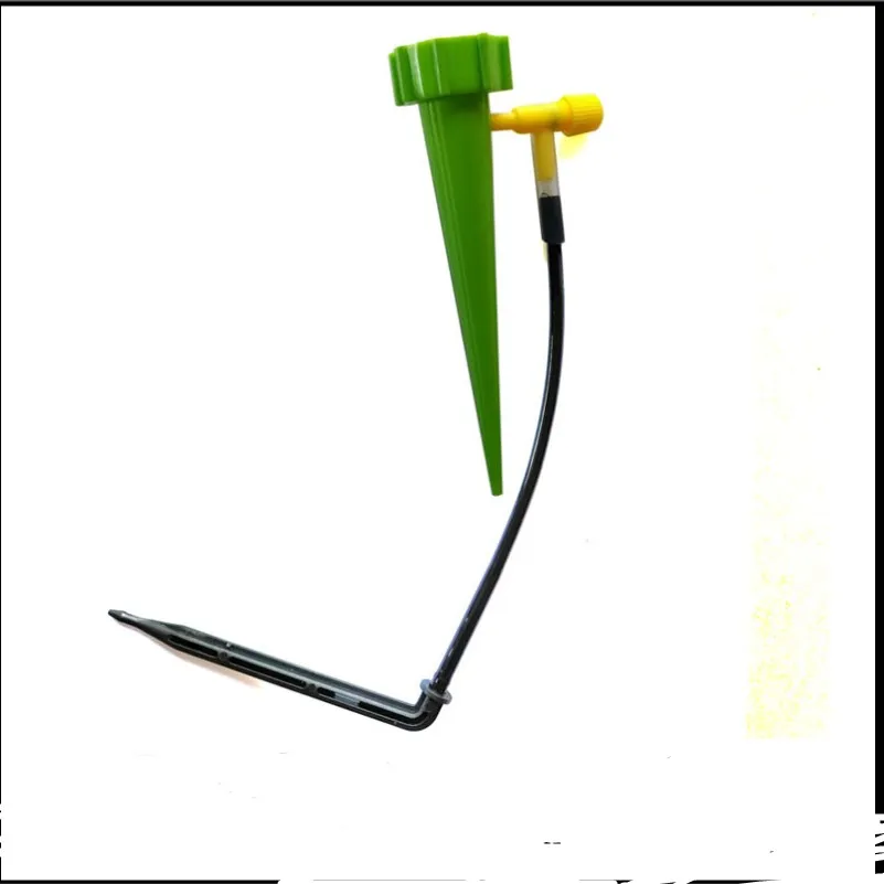 10 шт. капельные системы для полива цветов |