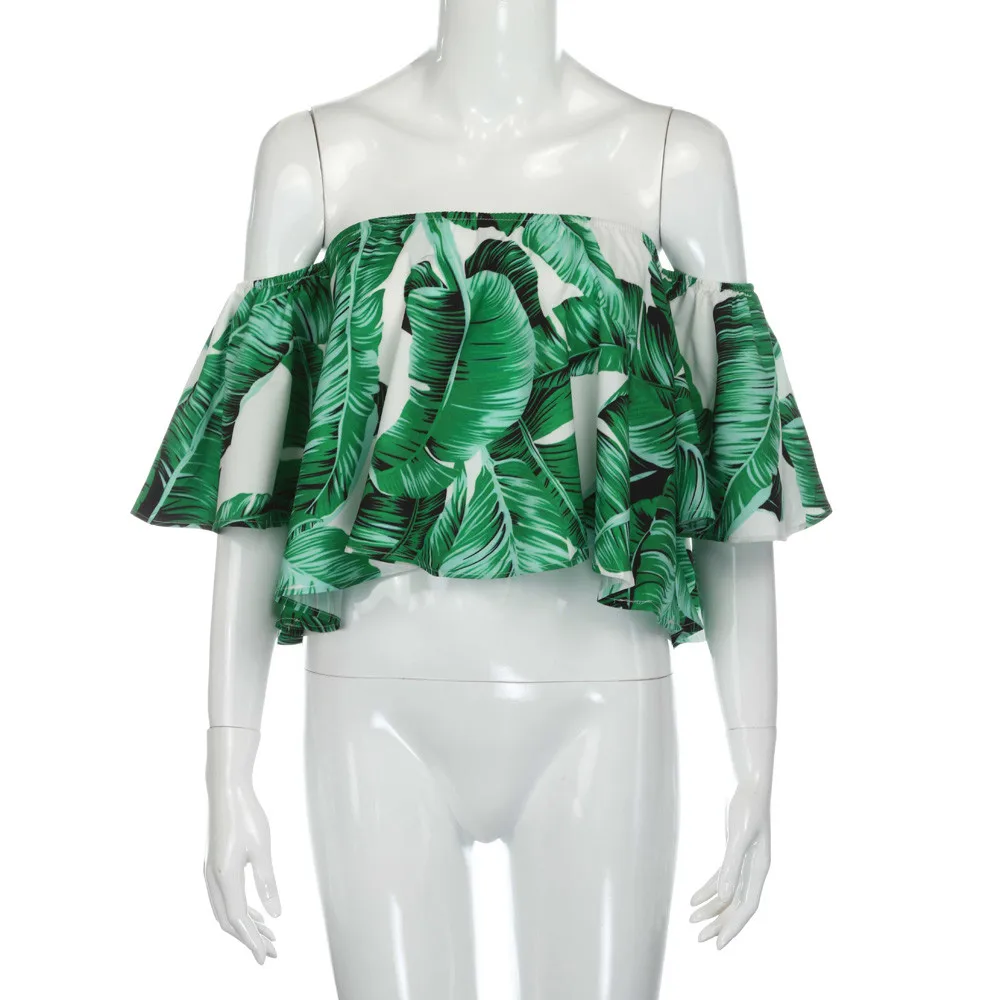 Блузка женская летняя с коротким рукавом|chiffon blouses shirts|blouse shirtshirt sexy |