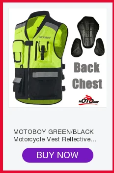 Motoboy Для мужчин белья для мотоциклистов мотоцикле, велосипеде, Лыжный Спорт зимнее теплое нижнее белье базовый слой обтягивающие длинные кальсоны: Топ и штаны, комплект