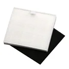 Губка для робота-пылесоса ilife V8s X750 A7 X800 X785 V80 V8cV85V8eV8 Plus, запчасти для роботизированного пылесоса