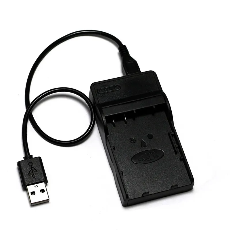 DMW-BCG10E BCG10E DMW-BCG10 BCG10 BP-DC7 BPDC7 зарядное устройство для Panasonic Lumix DMC-ZS19 DMC-ZX1 DMC-ZX3 TZ10 TZ18 TZ20 |