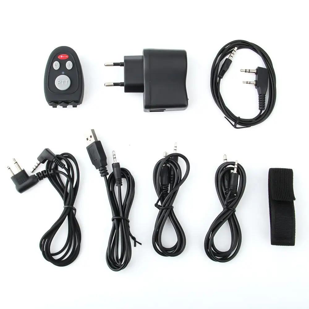 Lexin мотоцикл bluetooth домофон BT 4 0 Bluetooth для двустороннего радио/gps/радар детектор
