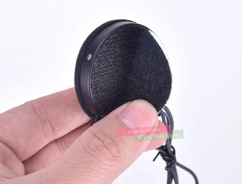Walkie Talkie шлем Bluetooth гарнитура наушник двухстороннее радио беспроводные наушники для мотоцикла локомотив лыжный шлем наушники