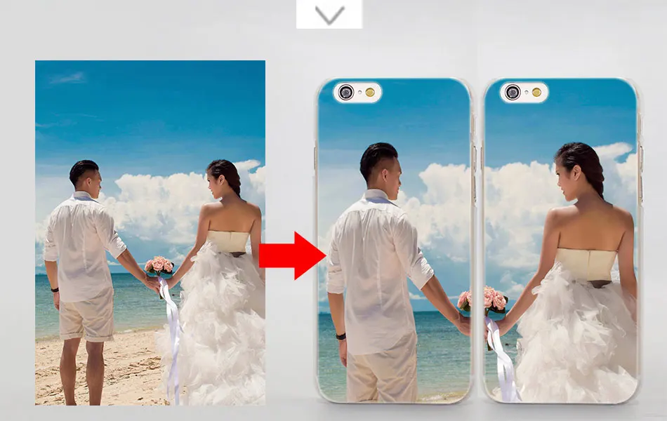 Чехол для телефона под заказчика для Apple iPhone 7 8 6 6 S Plus X XR XS Макс печати фото название фотографии дизайн телефона чехол Коке