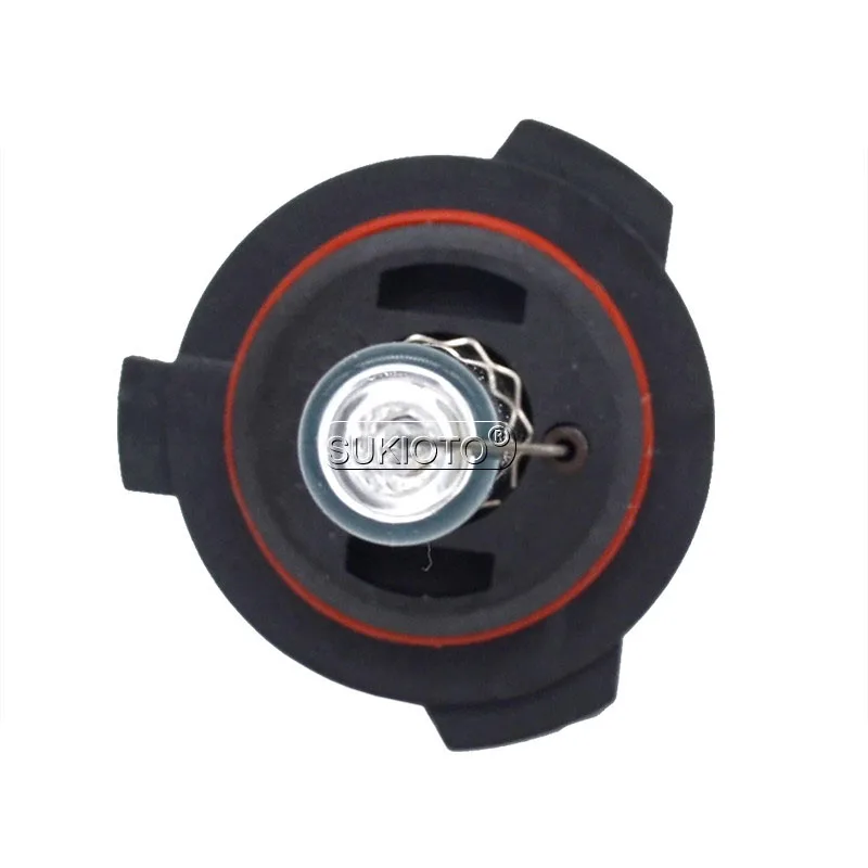 SUKIOTO AC 35W Шина CAN, HID, ксеноновый комплект Yeaky H1 H11 HB3 HB4 D2H H7 ксеноновая лампа 4500K 5500K 6500K Hylux 2A88 Canbus HID балласт комплект