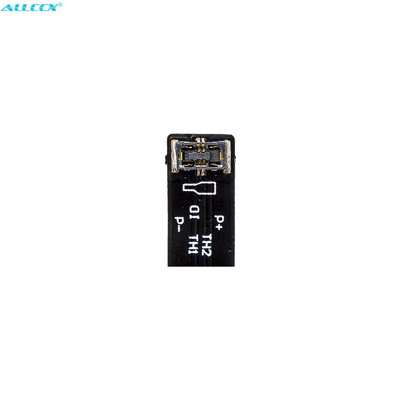 Аккумулятор Cameron Sino L16D1P32 4000 мАч для Lenovo 3 5 7 10 10|Аккумуляторы мобильных телефонов| |