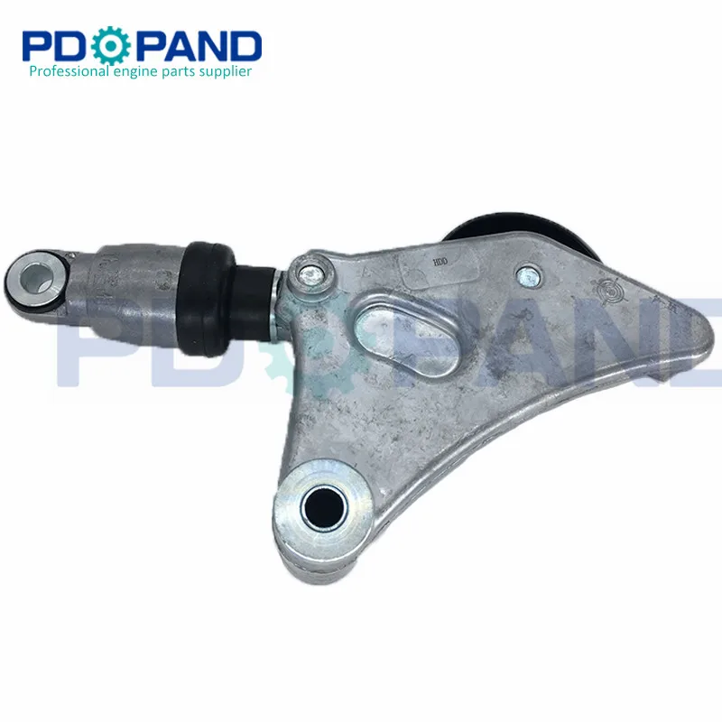 Натяжитель ремня ГРМ 16620 28011 Для Седана Toyota AVENSIS/универсал/превия/RAV 4 II/VERSO