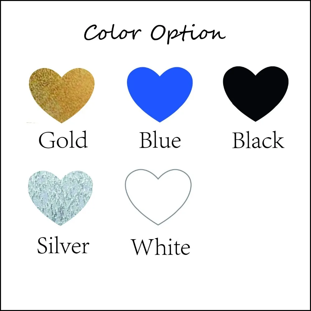 Деревянный Топпер для свадебного торта Love акриловые буквы свадебное украшение