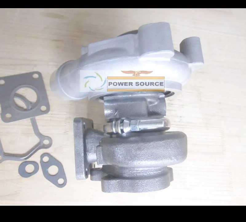 TD04L-14T-5 500344801 0375F6 49377-07052 49377-07050 турбо для Citroen Commercial Jumper Peugeot Boxer Fiat 8140.43.2200 2 8 |