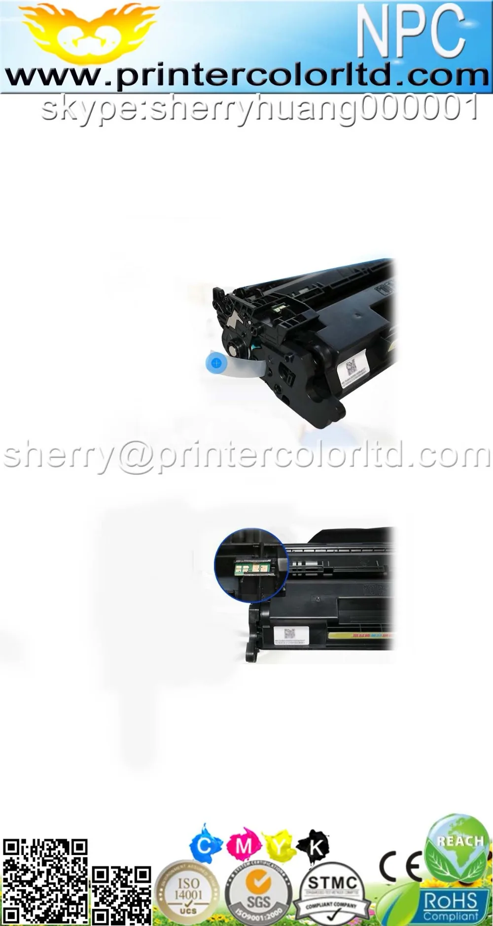 Кг мешок тонер порошок для hp LaserJet Pro M102/M102a/M102w/MFP M130/M130a/M130fn/M130fw/M130nw CF217A 17A