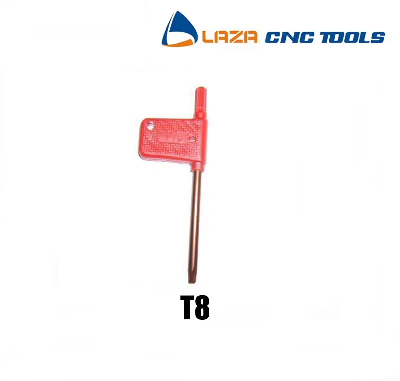 S12M-SCLCR/L06-A16 Internal Turning Holder S12M-SCLCR06-A16 OR S12M-SCLCL06-A16 CNC Indexable Boring Bar 95Deg SCLCR Lathe tool |