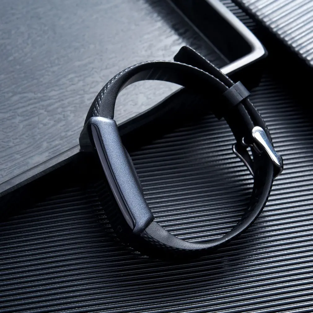 R9 фитнес часы Смарт браслет цветной дисплей подключение к приложению Bluetooth пульт