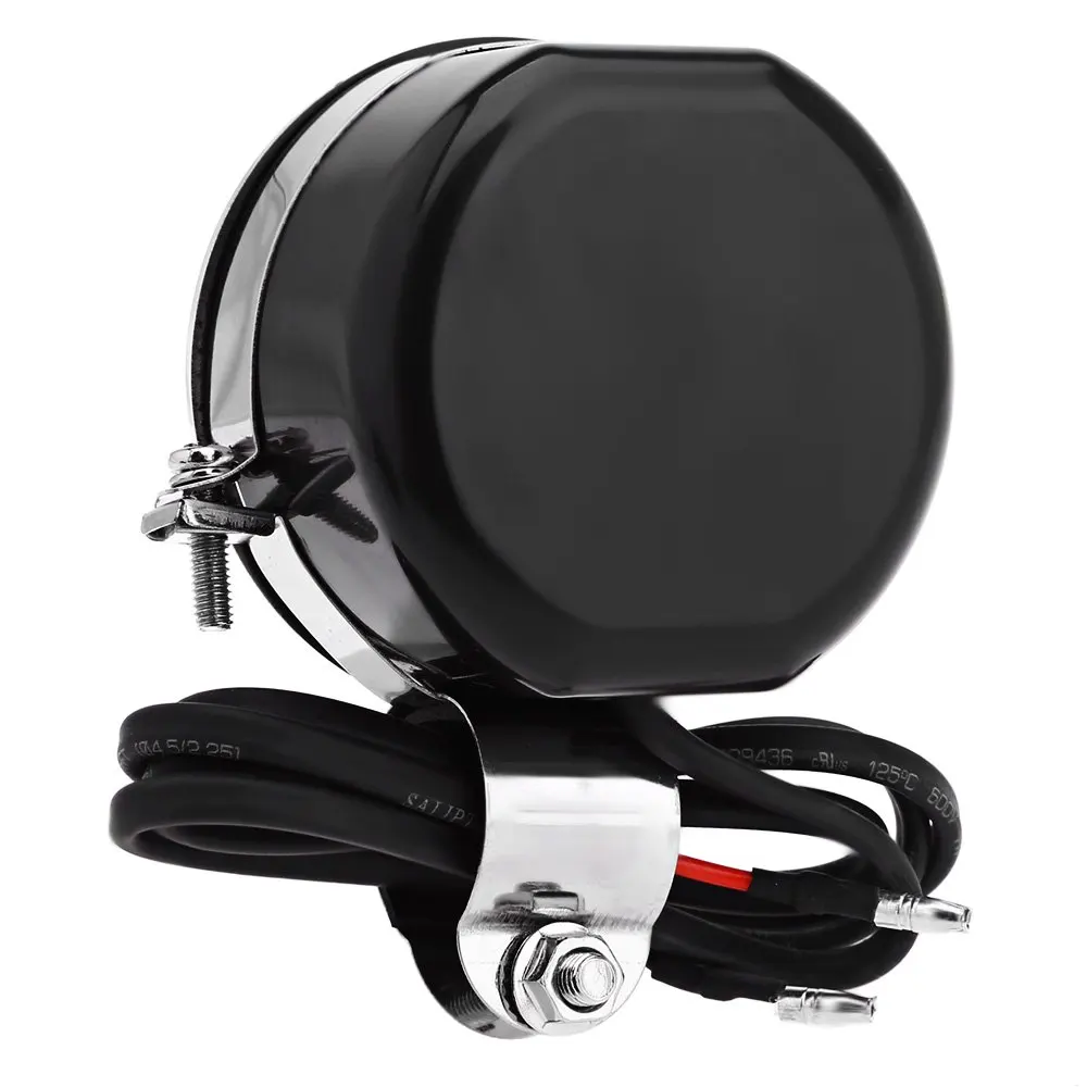 Zeepin AV M183 мотоциклетый громкоговоритель 2 шт. HiFi полный дальномер аудио