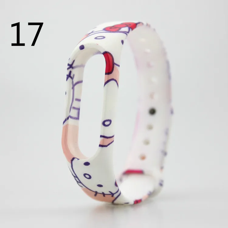 Новинка, 1 шт. сменный ремешок для mi Band 2, браслет для Xiao mi, ремешок для Xiao mi Band 2, сменный Браслет