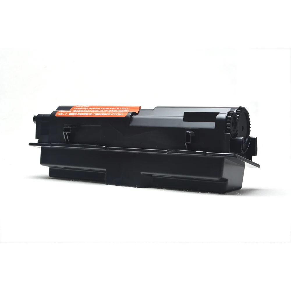 Kyocera fs1035 картридж. Kyocera FS-1035mfp картридж. Тонер ТК-1140. Картридж Kyocera "tk-1140". Kyocera 1035 картридж. Kyocera fs1035 картридж. Kyocera FS-1035mfp картридж. Тонер ТК-1140. Картридж Kyocera "tk-1140".