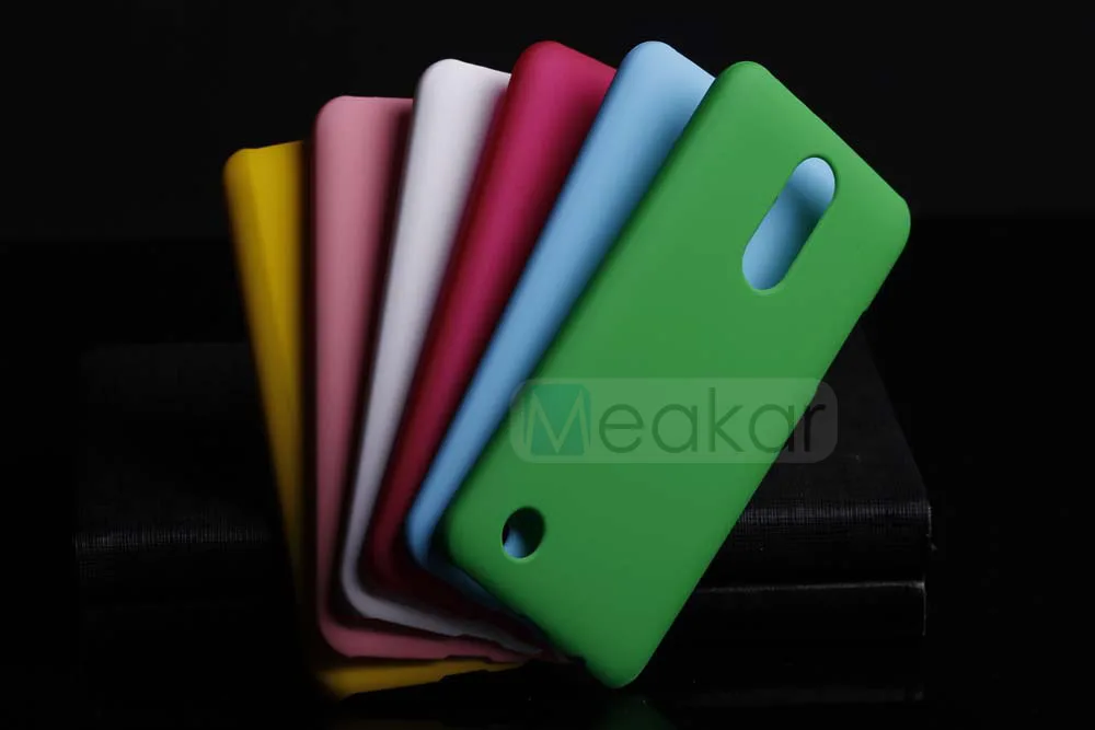 Coque Cover 5,0 для LG K4 чехол для LG K4 Dual Phoenix 3 Fortune M160 M150 M160E M153 чехол для телефона