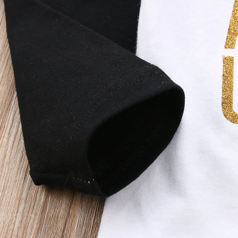 2017 г. Повседневная Осенняя хлопковая рубашка с длинными рукавами и круглым