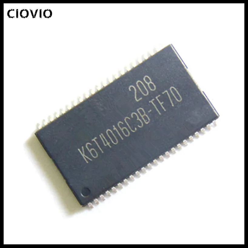 k6r4016v1d ui10