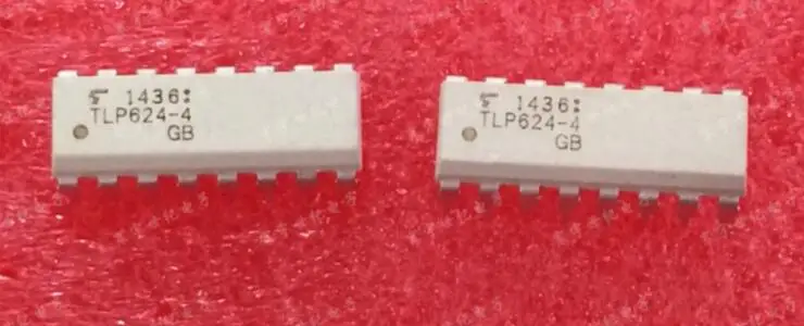 MAX682ESA + T TLP624-4 TLP624-4GB MC14568BCP MAX3223CAP TLP290-4GB TLP290-4G |