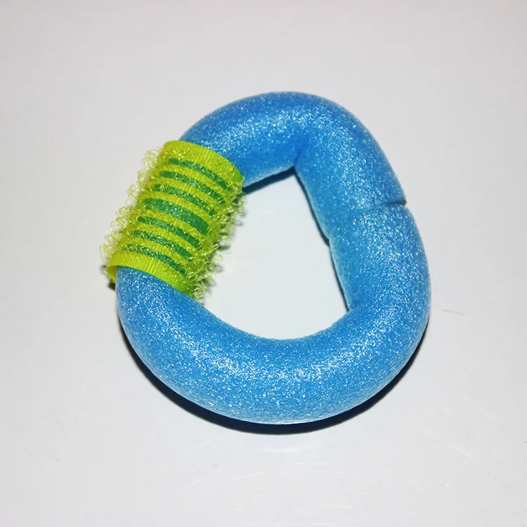 12 шт./партия мягкие Спиральные бигуди для завивки волос Набор 35 шт.| |