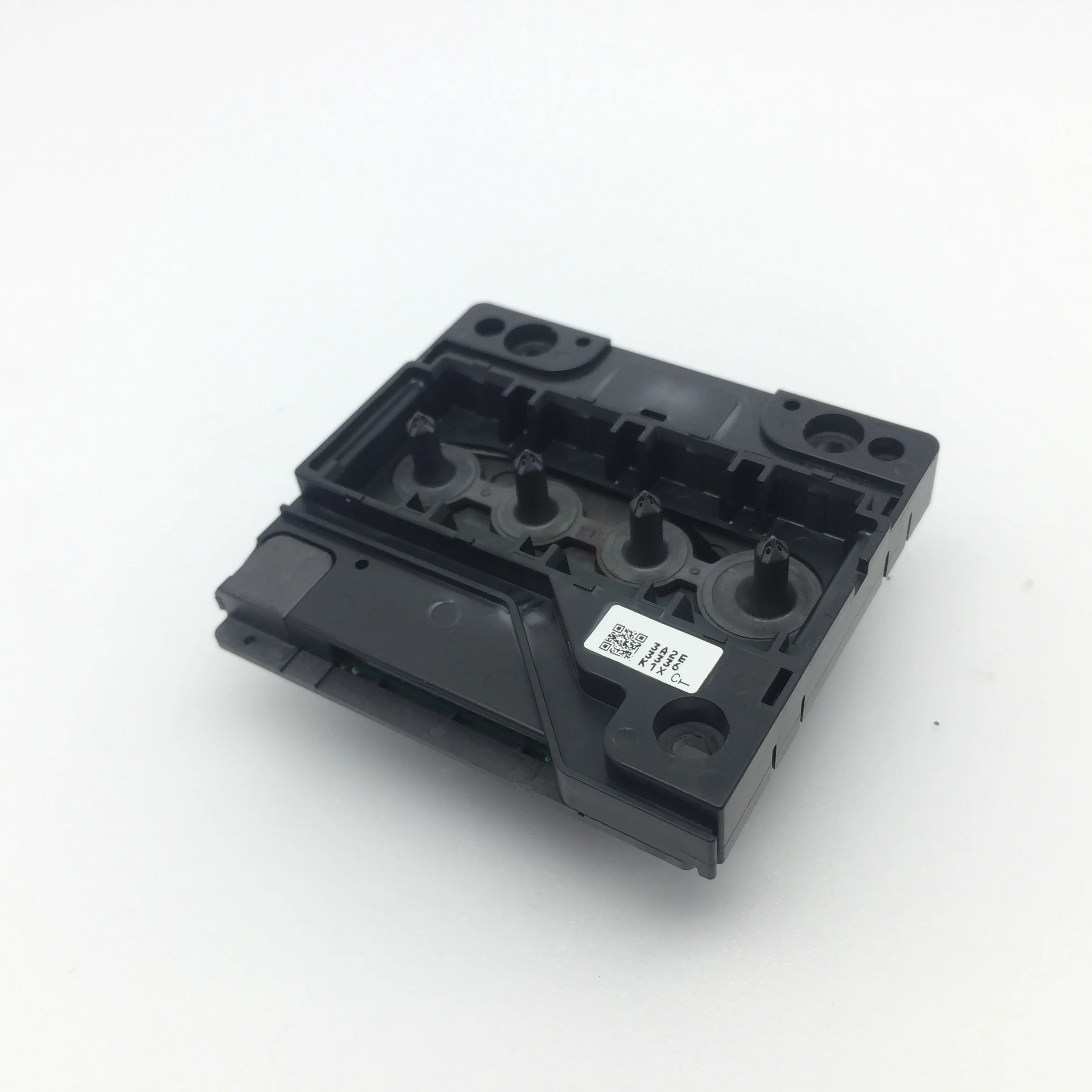 Печатающая головка для Epson CX3700 600F CX550 TX300F F169030 F181010 ME2 ME300 ME33 TX300 TX105 ME200 ME30 TX100 L201 L100 |