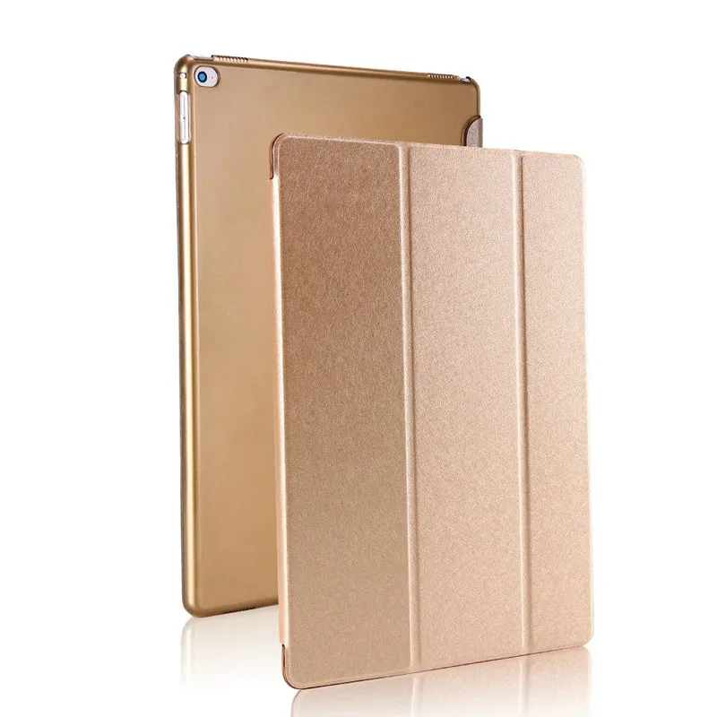 

Ultra Slim Flip Stand PU Leather Cover Case For Apple ipad Mini 1 2 3 Protective Case for ipad mini 123 7.9inch