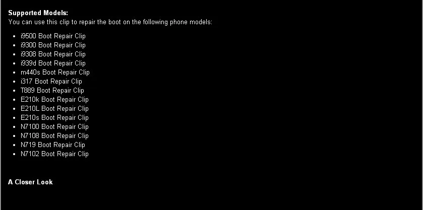 GPG s-загрузочный sboot S кабель запуска для samsung Galaxy S3, S4, Note II, I9500, I9300, N7100