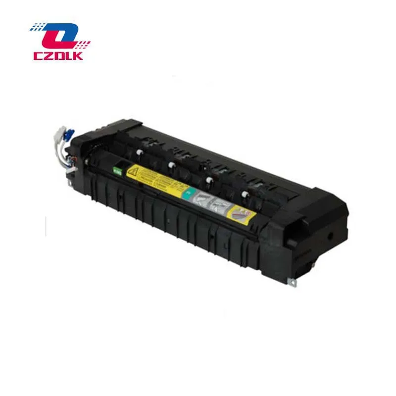 Б/у(80%~ 90%) A161r71999 Блок предохранителя для Konica Minolta bizhub C224 C284 C364 C224e C284e C364e Блок предохранителя