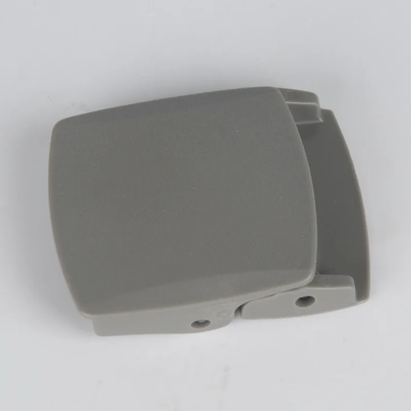 Модный мужской ремень с застежкой 3 8 см дизайнерские ремни храповым механизмом