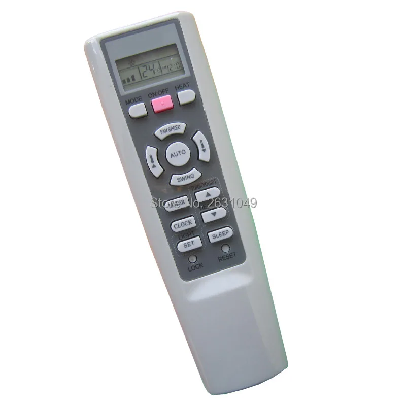 Пульт дистанционного управления для кондиционера|remote control|conditioner remote controlremote control