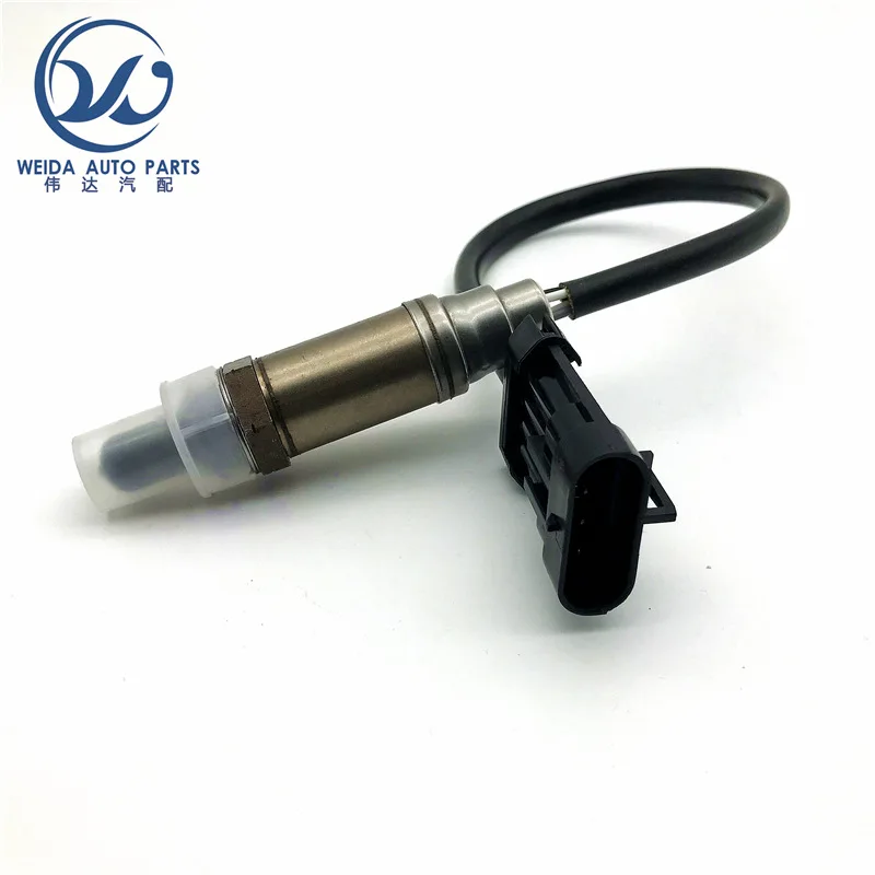 

Free Shipping High Quality for Chery Fengyun 2 Sedan Oxygen Sensor