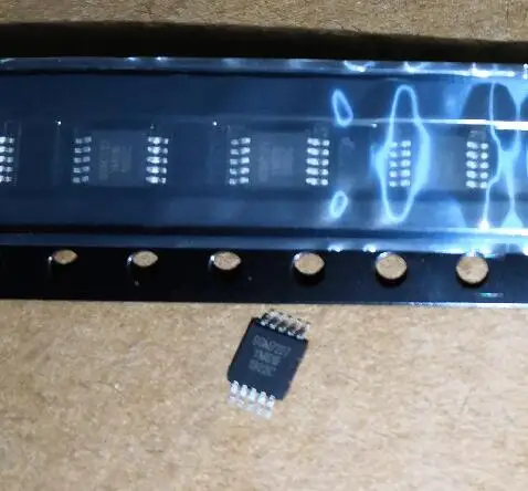 5 шт. SGM7227YMS10G SGM7227YMS10G/TR SGM7227 SGM7227YMS MSOP-10 | Электронные компоненты и принадлежности