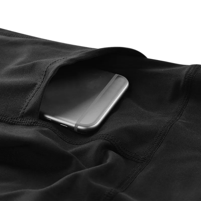 

Women Long Pants Fashion Solid Color Sexy Push Up Women Fitness Pockets Casual Breathable Quick Drying Pants Female Trousers