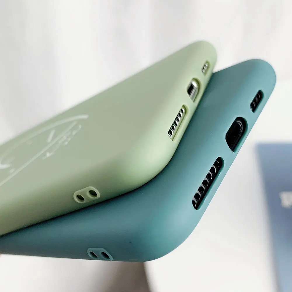 Мягкий чехол из ТПУ KISSCASE для huawei P20 P30 Pro P10 ультра тонкий SCase Mate 10 20 Honor 9 Coque Capinhas |