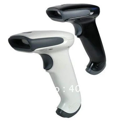 Honeywell Сканер Штрих-Кода ГЭС 3800 Г PDF Linear Imager Сканер-Бесплатная Доставка | Компьютеры