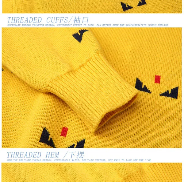 Детская одежда Детский свитер из хлопка|children sweater|old sweatersweater child |