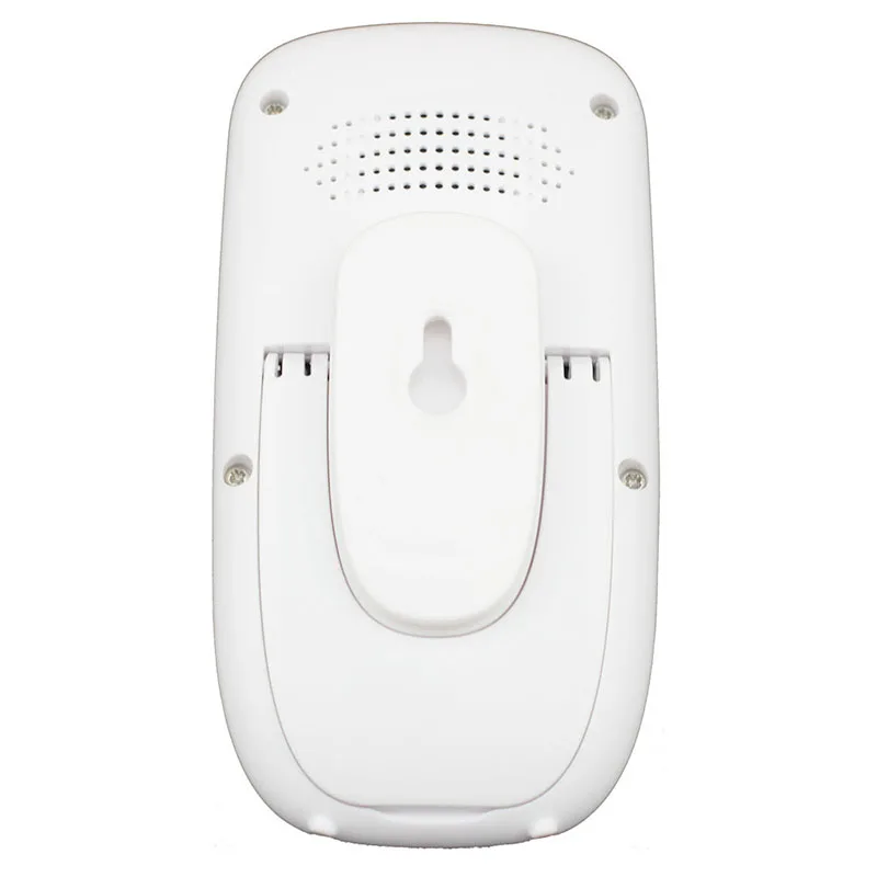 

Wireless IP Digital Baby Monitor Two-Way Intercom Infrared Night Vision Video Surveillance WIFI Camera Baby Home Care Equipment