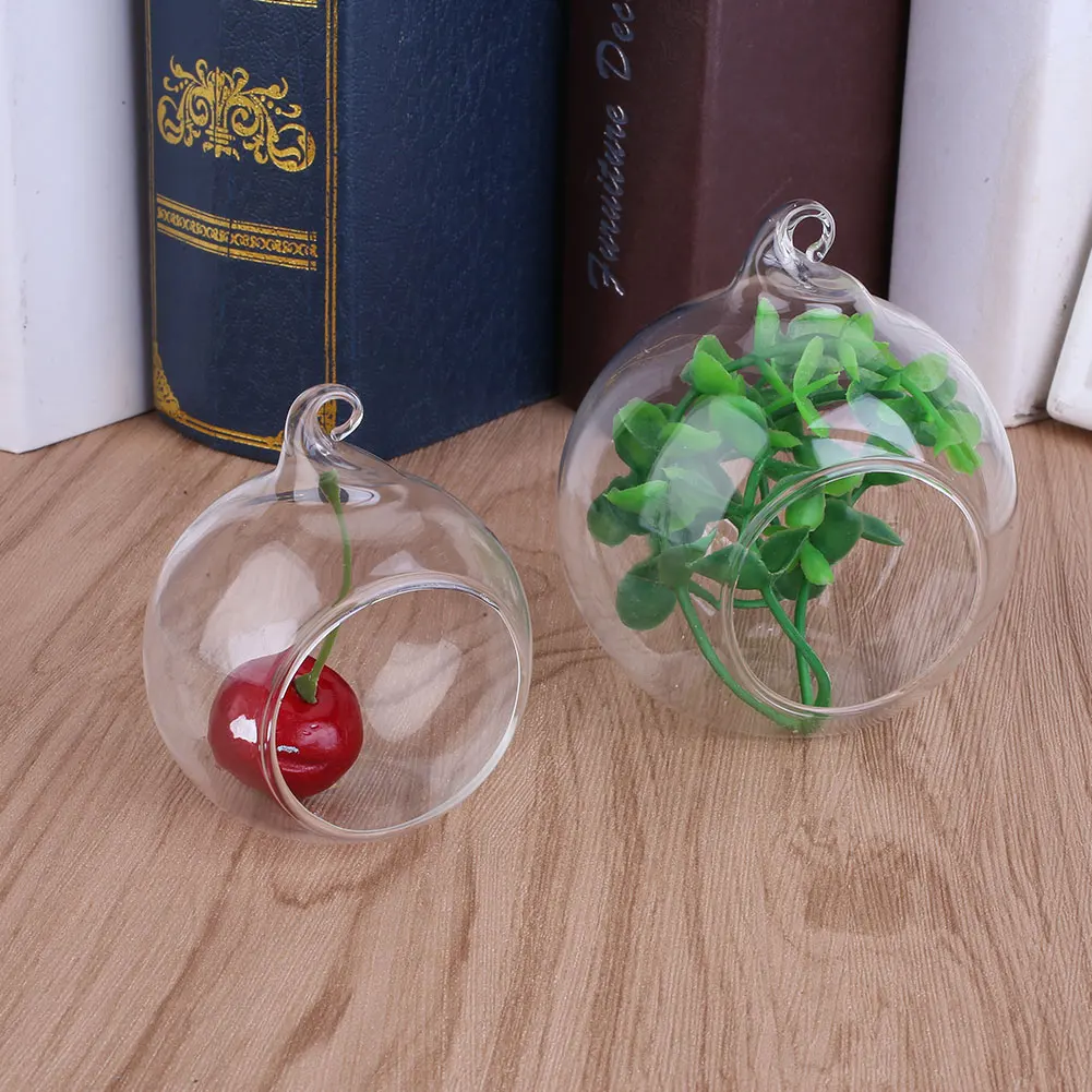 2019 стекло со стразами для домашнего декора Dinnerdecor Прямая доставка|Подсвечники| |