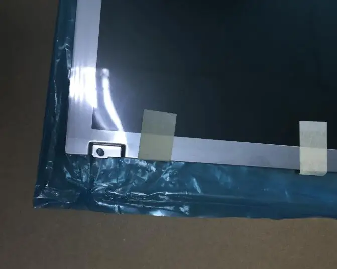 G121SN01 V.4 LCD Displays | Tablet LCDs &amp Panels