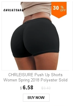 CHRLEISURE шорты Для женщин летние сексуальный однотонный складки Регулируемый шорты с ремнями полиэстер бедра узкая с завышенной талией тонкий тенденция девушка